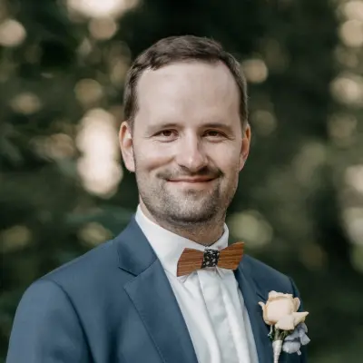 Ondřej Mirtes