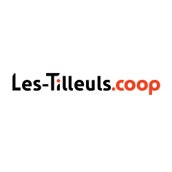 Les-Tulleules.coop