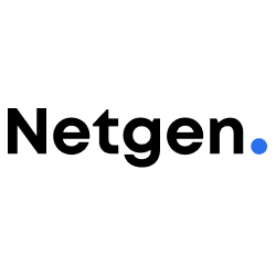 Netgen