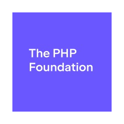 The PHP Foundation