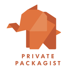 Private Packagist